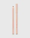 Westman Atelier Lip Shape Lip Liner