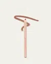 Westman Atelier Lip Shape Lip Liner In Brown