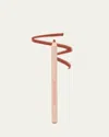 Westman Atelier Lip Shape Lip Liner In Brown