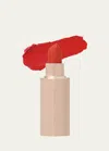 Westman Atelier Lip Sud Matte Lipstick In White