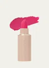 Westman Atelier Lip Sud Matte Lipstick In White