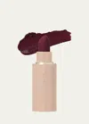 Westman Atelier Lip Sud Matte Lipstick In Lou Lou