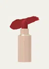 Westman Atelier Lip Sud Matte Lipstick In Ma Biche