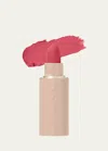 Westman Atelier Lip Sud Matte Lipstick In Minx