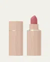 Westman Atelier Lip Sud Matte Lipstick In Petal