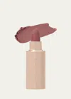 Westman Atelier Lip Sud Matte Lipstick In Pique