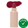 Westman Atelier Lip Suede Hydrating Matte Lipstick With Hyaluronic Acid Figue 0.134 Oz/3.8 G
