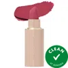 Westman Atelier Lip Suede Hydrating Matte Lipstick With Hyaluronic Acid Pinch 0.134 Oz/3.8 G