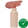 Westman Atelier Lip Suede Hydrating Matte Lipstick With Hyaluronic Acid Reine 0.134 Oz/3.8 G