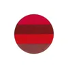 Westman Atelier Les Rouges Les Nudes Lip Suede Lip Colour 4.8g In Red