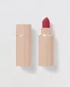 Westman Atelier Lip Suede Matte Lipstick - Elodie