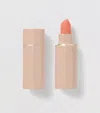 Westman Atelier Lip Suede Matte Lipstick - Läcker In Läcker - Coral Flush
