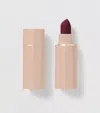 Westman Atelier Lip Suede Matte Lipstick - Lou Lou In Lou Lou - Barolo Red