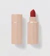 Westman Atelier Lip Suede Matte Lipstick - Ma Biche In Ma Biche - Spanish Red