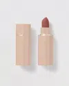 Westman Atelier Lip Suede Matte Lipstick - Mimi