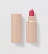 Westman Atelier Lip Suede Matte Lipstick - Minx In Minx - Blooming Peony