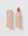 Westman Atelier Lip Suede Matte Lipstick - Petal