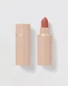 Westman Atelier Lip Suede Matte Lipstick - Reine