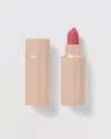 Westman Atelier Lip Suede Matte Lipstick - Rose