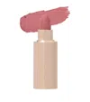 Westman Atelier Lip Suede Matte Lipstick