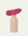Westman Atelier Lip Suede Matte Lipstick