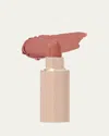 Westman Atelier Lip Suede Matte Lipstick