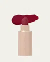 Westman Atelier Lip Suede Matte Lipstick