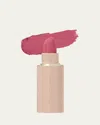 Westman Atelier Lip Suede Matte Lipstick