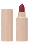 Westman Atelier Lip Suede Matte Lipstick