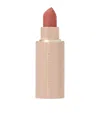 Westman Atelier Lip Suede Matte Lipstick