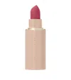 Westman Atelier Lip Suede Matte Lipstick
