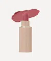 Westman Atelier Lip Suede Matte Lipstick 3.8g Je Reve
