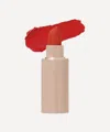 Westman Atelier Lip Suede Matte Lipstick 3.8g Le Rouge