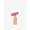 Westman Atelier Lip Suede Matte Lipstick 3.8g Petal In Petal