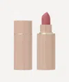 Westman Atelier Lip Suede Matte Lipstick 3.8g Petal