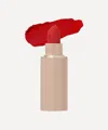 Westman Atelier Lip Suede Matte Lipstick 3.8g Pip