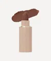 Westman Atelier Lip Suede Matte Lipstick 3.8g Rue