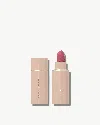 Westman Atelier Lip Suede Matte Lipstick
