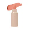 WESTMAN ATELIER LIP SUEDE MATTE LIPSTICK