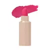 WESTMAN ATELIER LIP SUEDE MATTE LIPSTICK