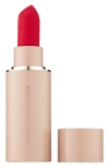 WESTMAN ATELIER LIP SUEDE MATTE LIPSTICK