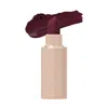 WESTMAN ATELIER LIP SUEDE MATTE LIPSTICK