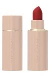 WESTMAN ATELIER LIP SUEDE MATTE LIPSTICK