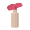 WESTMAN ATELIER LIP SUEDE MATTE LIPSTICK