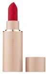 Westman Atelier Lip Suede Matte Lipstick In Pip