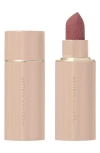 Westman Atelier Lip Suede Matte Lipstick In Pique
