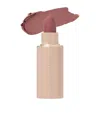 Westman Atelier Lip Suede Matte Lipstick In Pique