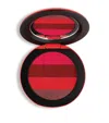 Westman Atelier Lip Suede Palette In Pink