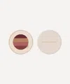 Westman Atelier Lip Suede Refill In Les Nudes 4.8g