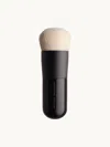 Westman Atelier Liquid Blender Brush In Black